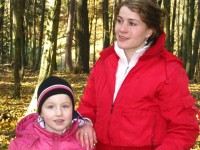 /album/stretavka-30-10-2010/obr-lucia-0019-jpg/